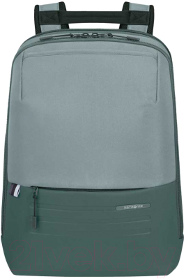 Рюкзак Samsonite Stackd Biz KH8*14 002