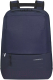 Рюкзак Samsonite Stackd Biz KH8*41 002 - 