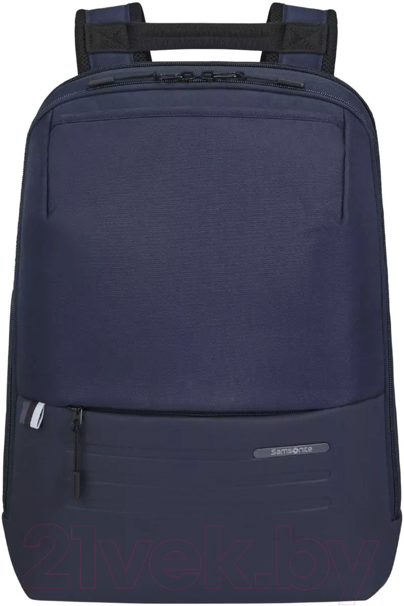 Рюкзак Samsonite Stackd Biz KH8*41 002