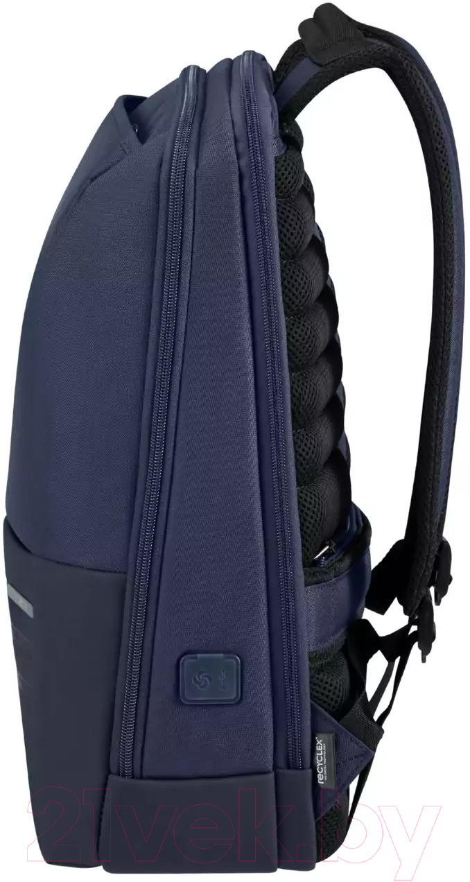 Рюкзак Samsonite Stackd Biz KH8*41 002