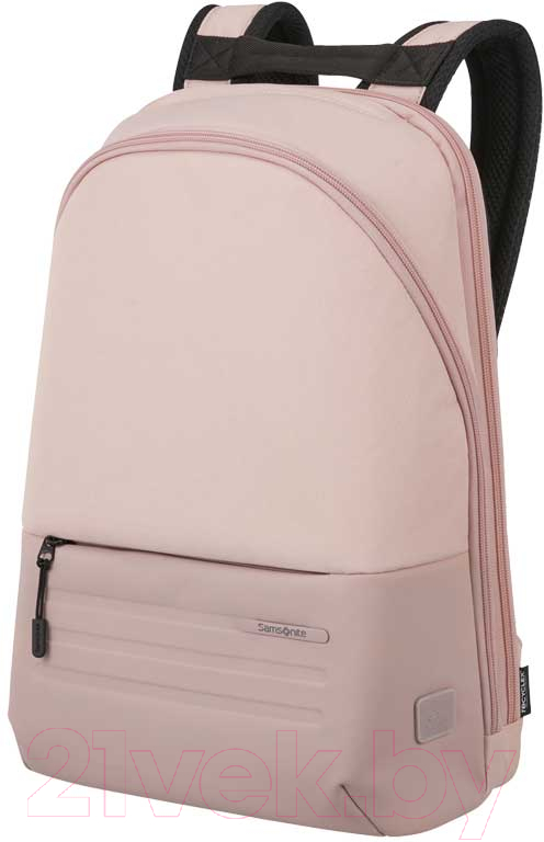 Рюкзак Samsonite Stackd Biz KH8*80 001