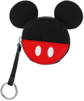 Монетница Miniso Mickey Mouse 2.0 / 0973 - 