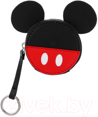 Монетница Miniso Mickey Mouse 2.0 / 0973