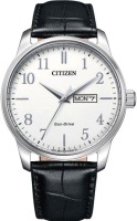 

Часы наручные мужские Citizen, BM8550-14AE