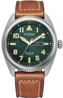 

Часы наручные мужские Citizen, BM8560-11XE