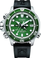 

Часы наручные мужские Citizen, BN2040-17X