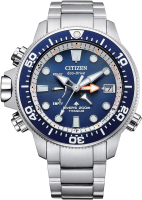 

Часы наручные мужские Citizen, BN2041-81L