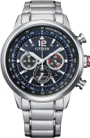 

Часы наручные мужские Citizen, CA4471-80L