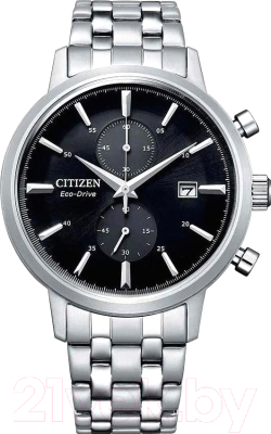 Часы наручные мужские Citizen CA7060-88E