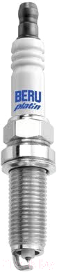Изображение товара Свеча зажигания для авто Beru Z359