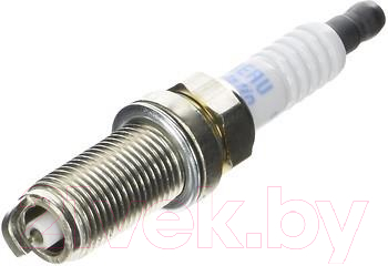 Изображение товара Свеча зажигания для авто Beru Z359