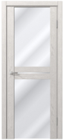 

Дверь межкомнатная MDF Techno, Dominika Classic 202 50x200