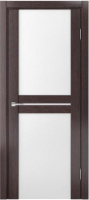 

Дверь межкомнатная MDF Techno, Dominika Classic 202 50x200