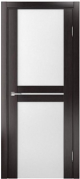 

Дверь межкомнатная MDF Techno, Dominika Classic 202 50x200