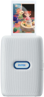 

Принтер Fujifilm, Instax Mini Link Nintendo Switch