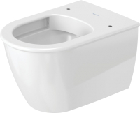 

Унитаз подвесной Duravit, Darling New 2557090000