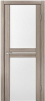

Дверь межкомнатная MDF Techno, Dominika Classic 202 50x200
