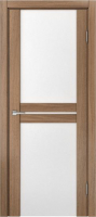 

Дверь межкомнатная MDF Techno, Dominika Classic 202 80x200