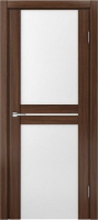 

Дверь межкомнатная MDF Techno, Dominika Classic 202 40x200