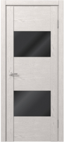 

Дверь межкомнатная MDF Techno, Dominika PP 221 50x200