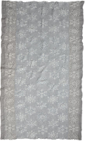 

Полотенце Беларускі лён, 80x145 18С230-ШР/у.