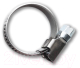 Хомут червячный Metric 01518-069050 - 