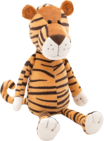 

Мягкая игрушка Orange Toys, Тигр Алекс без одежды / 2201/20