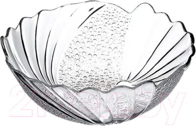 Изображение товара Салатник Pasabahce Папийон 10291/1117846