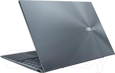 Ноутбук Asus ZenBook Flip 13 OLED UX363EA-HP701W