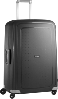 Чемодан на колесах Samsonite S'cure 10U*09 004 - 