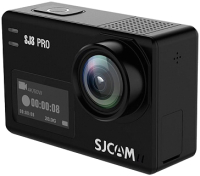 Экшн-камера SJCAM SJ8 Pro / sjcam_sj8_pro - 