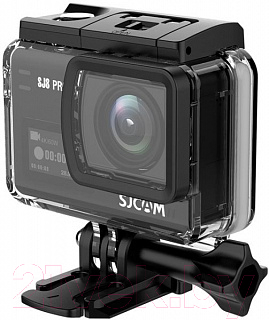 Экшн-камера SJCAM SJ8 Pro / sjcam_sj8_pro