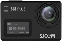 Экшн-камера SJCAM SJ8 Plus / sjcam_sj8plus - 