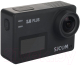 Миниатюра изображения товара Экшн-камера SJCAM SJ8 Plus / sjcam_sj8plus