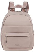 

Рюкзак Samsonite, Move 3.0 CV3*47 053