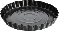 

Форма для выпечки Regent Inox, Easy 93-CS-EA-4-06