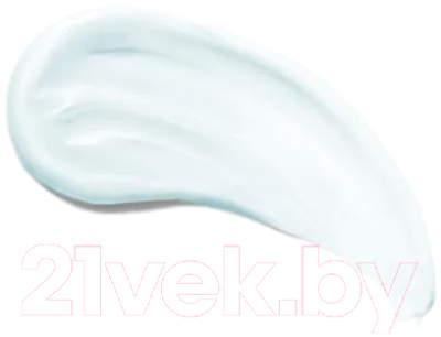 Изображение товара Крем для лица Arnaud Em A L’eau De Source Marine Aqua Detox Extreme Climate Cream (50мл)