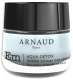 Крем для лица Arnaud Em A L’eau De Source Marine Aqua Detox Extreme Climate Cream (50мл) - 