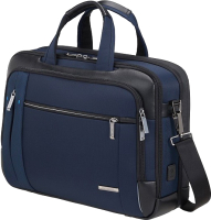 Сумка для ноутбука Samsonite Spectrolite 3.0 KG3*11 003  - 