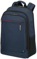 

Сумка для ноутбука Samsonite, Network 4 KI3*01 004