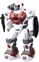 Радиоуправляемая игрушка Subotech Робот / bg1531 - 