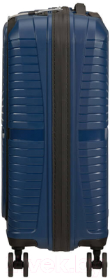 Чемодан на колесах American Tourister Airconic 88G*41 005