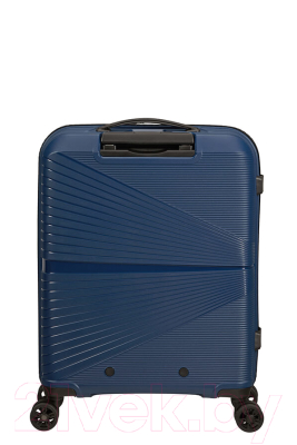 Чемодан на колесах American Tourister Airconic 88G*41 005