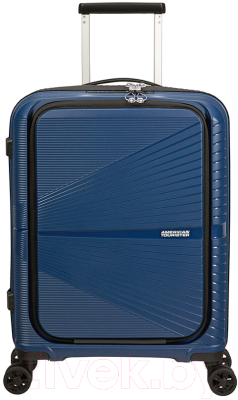 Чемодан на колесах American Tourister Airconic 88G*41 005