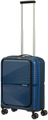 Чемодан на колесах American Tourister Airconic 88G*41 005