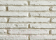 Декоративный камень бетонный Феодал Кирпич византийский 23.00.Р - 