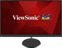 

Монитор Viewsonic, VX2785-2K-MHDU