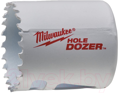Изображение товара Коронка Milwaukee 49565155