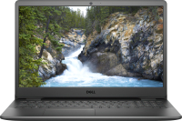 Ноутбук Dell Vostro 15 (N3001VN3500EMEA01_2201_UBU_BY) - 