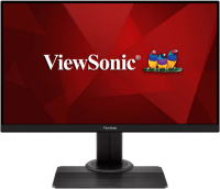 Монитор Viewsonic XG2405-2 - 